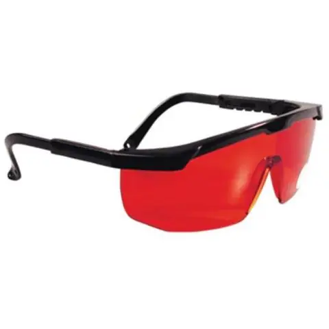 Premium STANLEY 1-77-171 Laserglasögon